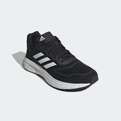 Imagen 1 del producto ZAPATILLAS ADIDAS DURAMO SL 2.0 GW8336