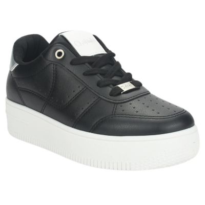 ZAPATILLAS CHALADA NEGRO 23-JOGGO-8