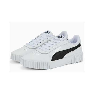 Imagen 2 del producto ZAPATILLAS PUMA CARINA 2.0 | 385849 07