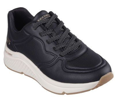 Imagen 2 del producto ZAPATILLAS SKECHERS ARCH COMFORT | 117560-BLK