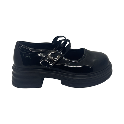 ZAPATOS HUALUNAOTE | H-190