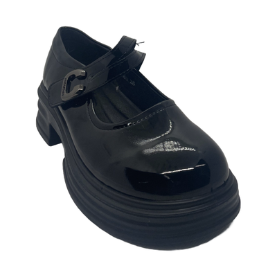 Imagen 2 del producto ZAPATOS HUALUNAOTE | H-190