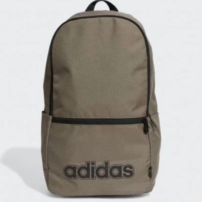 MOCHILA ADIDAS CLASSIC FOUNDATION HR5341
