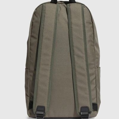 Imagen 2 del producto MOCHILA ADIDAS CLASSIC FOUNDATION HR5341