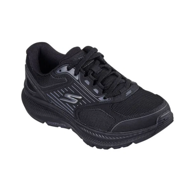 Imagen 2 del producto ZAPATILLAS SKECHERS CONSISTENT 2.0 | 128606-BBK
