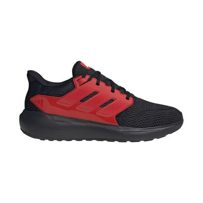 Imagen 1 del producto ZAPATILLAS URBANAS ADIDAS ÚLTIMA SHOW 2.0 HOMBRE | JP7888