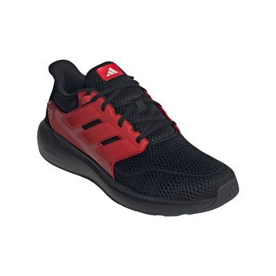 Imagen 2 del producto ZAPATILLAS URBANAS ADIDAS ÚLTIMA SHOW 2.0 HOMBRE | JP7888