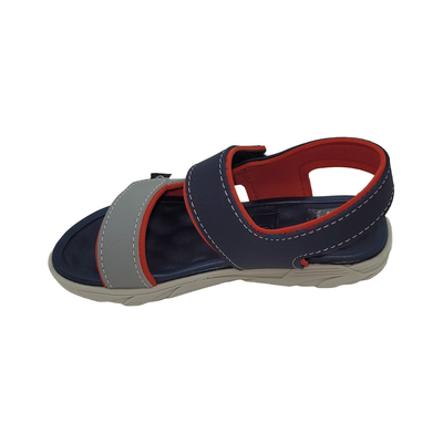 Imagen 2 del producto SANDALIAS MOLEKINHO NIÑOS AZUL 2135.137.13958-72436