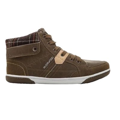 Zapatillas Riverwood ETHAN