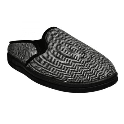 Imagen 2 del producto ZAPATO DESCANSO URBAN COMFORT HOMBRE 502-11