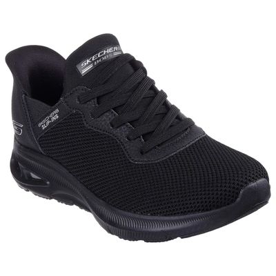 Imagen 2 del producto ZAPATILLAS SKECHERS BOBS UNITY | 117509-BBK