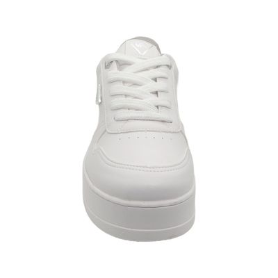 Imagen 2 del producto ZAPATILLAS VIA MARTE MUJER BLANCAS | 023-018-01