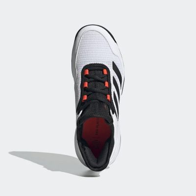 Imagen 2 del producto ZAPATILLAS ADIDAS ADIZERO CLUB PARA TENIS NIÑOS GW2997