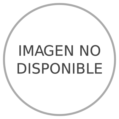 Imagen 2 del producto Zapatilla Power dynamo myrun Black Mujer 581-6429