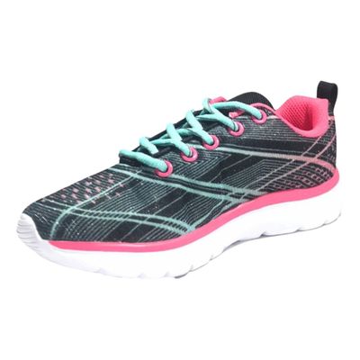 Imagen 2 del producto ZAPATILLAS POWER SWOOP 381-1785