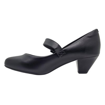 Imagen 2 del producto ZAPATOS MODARE BLACK 7005.668.5536-15745