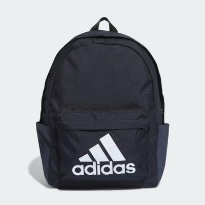 Imagen 1 del producto MOCHILA ADIDAS BADGE OF SPORT HR9809