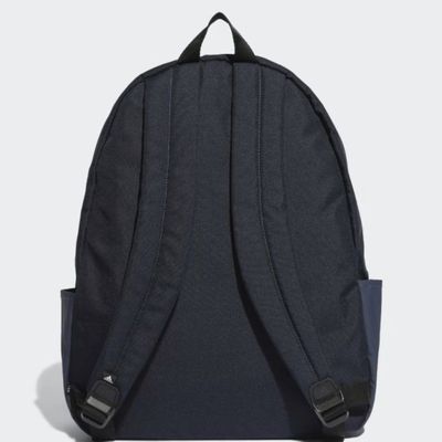 Imagen 2 del producto MOCHILA ADIDAS BADGE OF SPORT HR9809