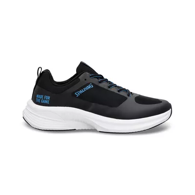 ZAPATILLAS DE TRAINING SPALDING FITNESS PARK 2.0 HOMBRE | SPCFITH033