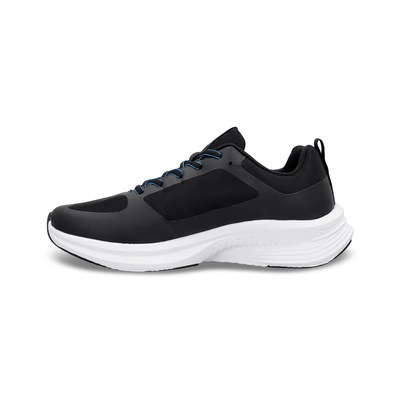 Imagen 2 del producto ZAPATILLAS DE TRAINING SPALDING FITNESS PARK 2.0 HOMBRE | SPCFITH033