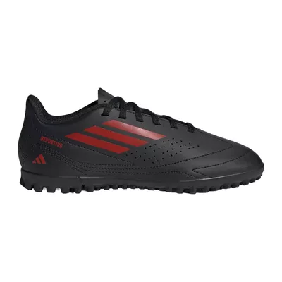 ZAPATILLAS BABY FUTBOL ADIDAS DEPORTIVO III° INFANTIL | IF1409