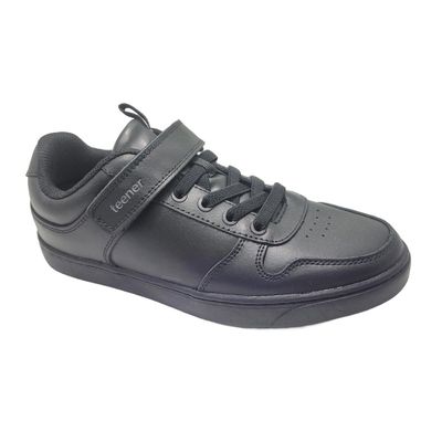 Zapatillas Teener Escolar 486-6038