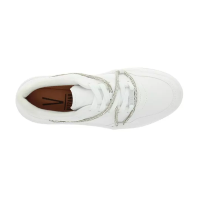 Imagen 2 del producto ZAPATILLAS URBANAS VIZZANO MUJER BLANCO 1389.110.24523.91180