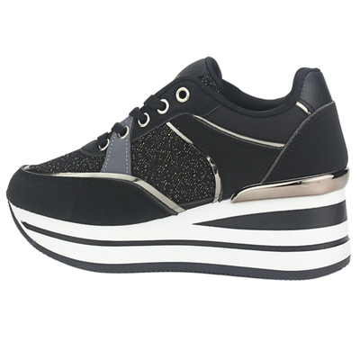 Imagen 2 del producto ZAPATILLAS CHALADA MUJER | 23-JETTIX-2