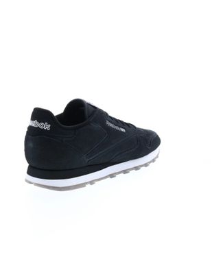 Imagen 2 del producto Zapatillas Reebok Classic Leather HQ7141