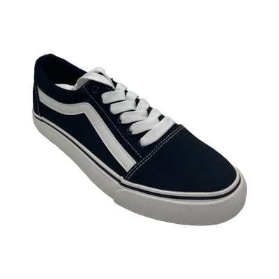 Imagen 2 del producto ZAPATILLAS UNISPORT URBANAS | 5986