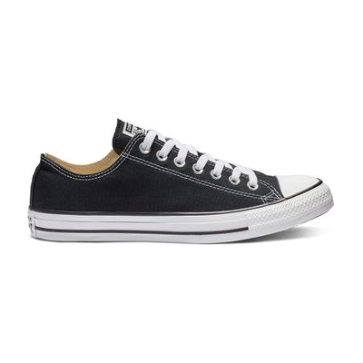 ZAPATILLAS CONVERSE CHUCK TAYLOR CLASSIC UNISEX | M9166C-00
