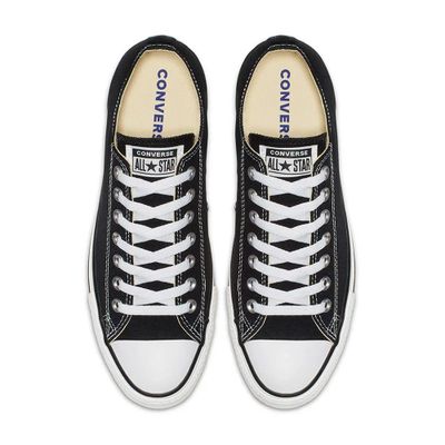 Imagen 2 del producto ZAPATILLAS CONVERSE CHUCK TAYLOR CLASSIC UNISEX | M9166C-00