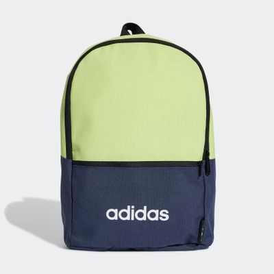 Imagen 1 del producto HC9813 MOCHILA ADIDAS CLASSIC (UNISEX)