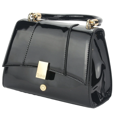 Imagen 2 del producto Cartera Chalada Negro 5-CARTERA-1