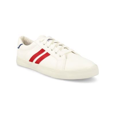 Imagen 2 del producto ZAPATILLAS NORTH STAR TITAN BLANCO | 881-1701