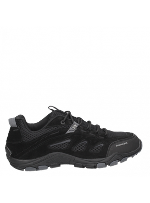 Imagen 2 del producto Zapatilla Panama Jack Hombre Negro PG016A60001