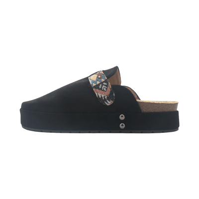 Imagen 2 del producto ZAPATOS CASUALES CHALADA MUJER 10-RISCO-3