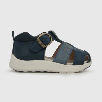 Imagen 2 del producto ELIMINAR PRODUCTO