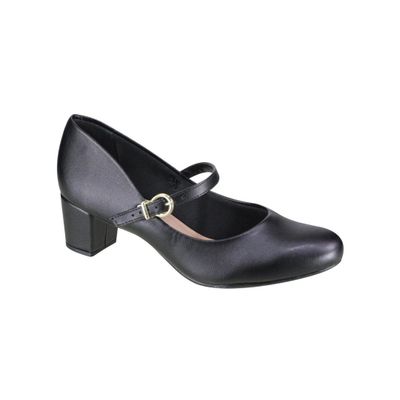 Imagen 1 del producto ZAPATOS MUJER BEIRA RIO BLACK 4777.475.9569-15745
