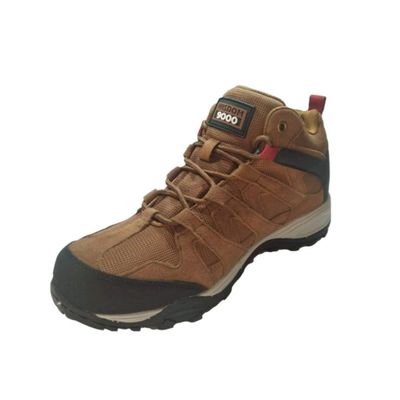 Imagen 2 del producto BOTIN WISDOM OUTDOOR CAFÉ W9-439