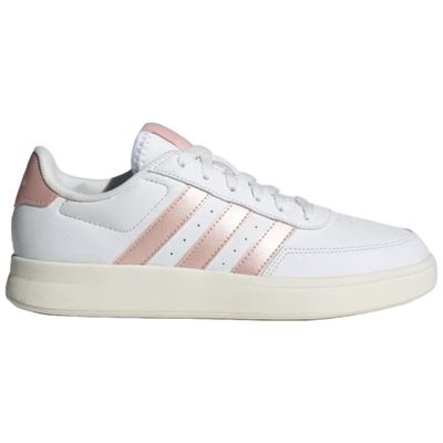 ZAPATILLAS MUJER BREAKNET 2.0 | IG9160