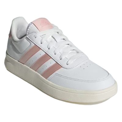 Imagen 2 del producto ZAPATILLAS MUJER BREAKNET 2.0 | IG9160