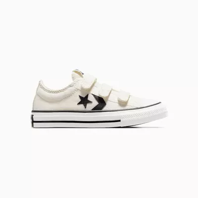 ZAPATILLAS CONVERSE STAR PLAYER 76 INFANTIL | A05218C-103