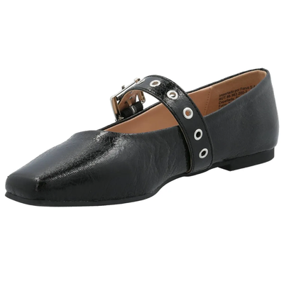 Imagen 2 del producto BALLERINA AZALEIA CHELSEA  AZ210011270-411