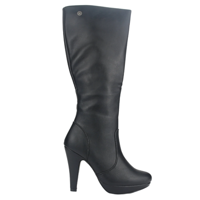 Imagen 1 del producto BOTAS CHALADA MUJER 1-PLATAFORM-30