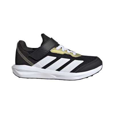ZAPATILLAS URBANAS ADIDAS FAITO INFANTIL JQ2555