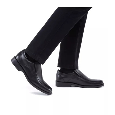 Imagen 2 del producto ZAPATOS FORMALES GUANTE CLEVELAND HOMBRE | 35796