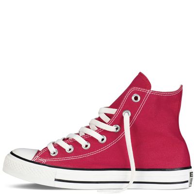 Imagen 2 del producto ZAPATILLAS CHUCK TAYLOR CLASSIC CONVERSE UNISEX M9621C-600