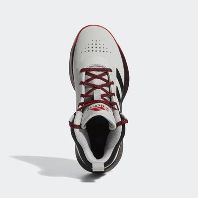 Imagen 2 del producto ZAPATILLAS ADIDAS CROSS EM UP 5 K NIÑOS FW8980