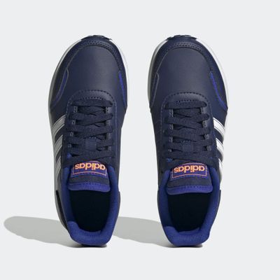 Imagen 2 del producto ZAPATILLAS ADIDAS VS SWITCH 3 NIÑOS H03850